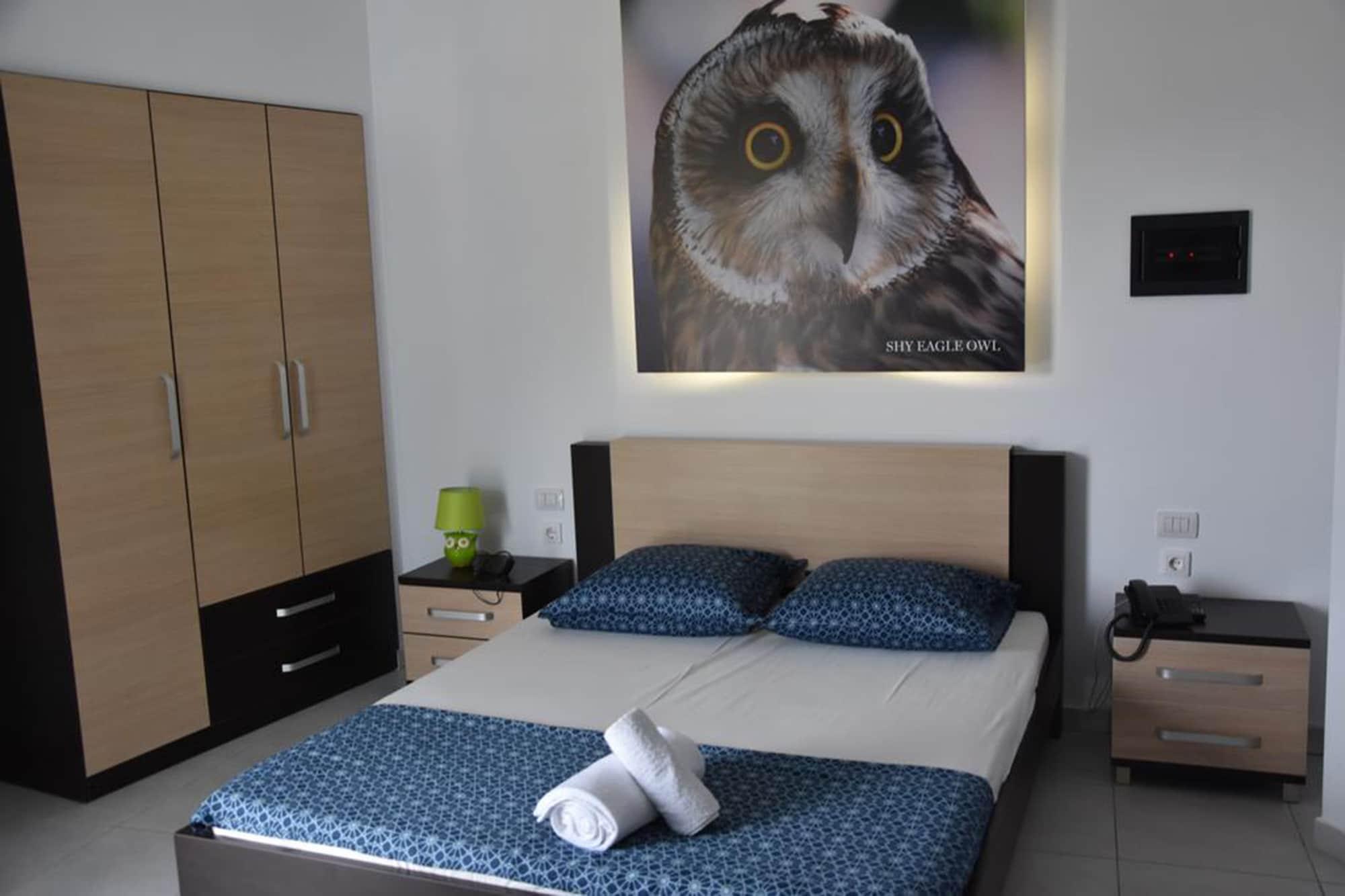 Blue Boutique Hotel ديرمي المظهر الخارجي الصورة