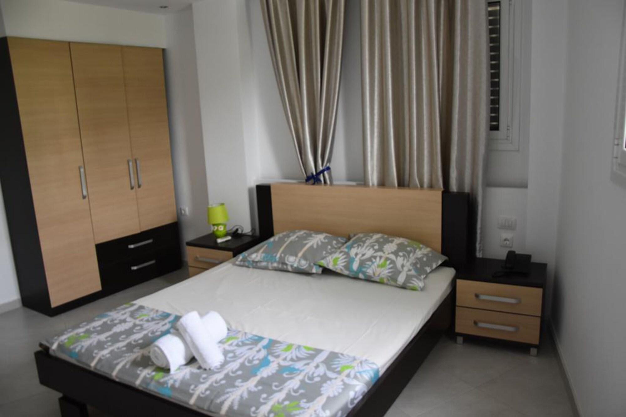 Blue Boutique Hotel ديرمي المظهر الخارجي الصورة